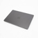 Apple MacBook Pro 14" with M5 Chip, 10-C...: Picture 2 thumbnail