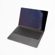 Apple MacBook Pro 14" with M5 Chip, 10-C...: Picture 3 thumbnail