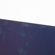Apple MacBook Pro 14" with M5 Chip, 10-C...: Picture 4 thumbnail