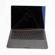 Apple MacBook Pro 14" with M5 Chip, 10-C...: Picture 5 thumbnail