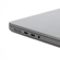 Apple MacBook Pro 14" with M5 Chip, 10-C...: Picture 6 thumbnail