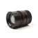 Leica 50mm f/1.4: Picture 2 thumbnail