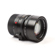 Leica 50mm f/1.4: Picture 3 thumbnail