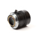 Leica 50mm f/1.4: Picture 4 thumbnail