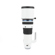 Olympus ED 150-400mm f/4.5: Picture 2 thumbnail
