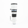 Olympus ED 150-400mm f/4.5: Picture 4 thumbnail