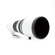 Olympus ED 150-400mm f/4.5: Picture 6 thumbnail