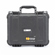 Pelican 1400: Picture 1 thumbnail