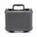 Pelican 1400: Picture 3 thumbnail