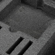 Pelican 1400: Picture 6 thumbnail