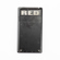 RED REDMAG 1.8" 64GB SSD #750-0025 (Comp...: Picture 1 thumbnail