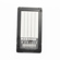 RED REDMAG 1.8" 64GB SSD #750-0025 (Comp...: Picture 2 thumbnail