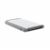 RED REDMAG 1.8" 64GB SSD #750-0025 (Comp...: Picture 3 thumbnail
