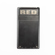 RED REDMAG 1.8" 64GB SSD #750-0025 (Comp...: Picture 1 thumbnail