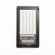 RED REDMAG 1.8" 64GB SSD #750-0025 (Comp...: Picture 2 thumbnail
