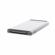 RED REDMAG 1.8" 64GB SSD #750-0025 (Comp...: Picture 3 thumbnail