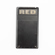 RED REDMAG 1.8" 64GB SSD #750-0025 (Comp...: Picture 1 thumbnail