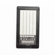 RED REDMAG 1.8" 64GB SSD #750-0025 (Comp...: Picture 2 thumbnail