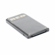 RED REDMAG 1.8" 64GB SSD #750-0025 (Comp...: Picture 3 thumbnail