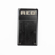 RED REDMAG 1.8" 128GB SSD #750-0021 (Com...: Picture 1 thumbnail