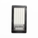 RED REDMAG 1.8" 128GB SSD #750-0021 (Com...: Picture 2 thumbnail