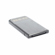 RED REDMAG 1.8" 128GB SSD #750-0021 (Com...: Picture 3 thumbnail