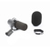 Shure SM7B: Picture 1 thumbnail