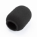 Shure SM7B: Picture 2 thumbnail
