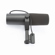 Shure SM7B: Picture 3 thumbnail