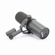 Shure SM7B: Picture 4 thumbnail