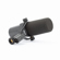 Shure SM7B: Picture 5 thumbnail