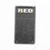 RED REDMAG 1.8" 128GB SSD #750-0021 (Com...: Picture 1 thumbnail
