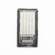 RED REDMAG 1.8" 128GB SSD #750-0021 (Com...: Picture 2 thumbnail