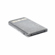 RED REDMAG 1.8" 128GB SSD #750-0021 (Com...: Picture 3 thumbnail