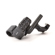 Sony XLR-H1: Picture 1 thumbnail