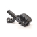 Sony XLR-H1: Picture 2 thumbnail