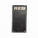RED REDMAG 1.8" 64GB SSD #750-0025 (Comp...: Picture 1 thumbnail