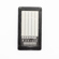 RED REDMAG 1.8" 64GB SSD #750-0025 (Comp...: Picture 2 thumbnail