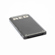 RED REDMAG 1.8" 64GB SSD #750-0025 (Comp...: Picture 3 thumbnail