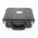 Pelican 1400: Picture 1 thumbnail