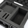 Pelican 1400: Picture 3 thumbnail