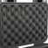 Pelican 1400: Picture 4 thumbnail