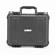 Pelican 1400: Picture 5 thumbnail
