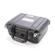 Pelican 1400: Picture 1 thumbnail