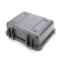Pelican 1400: Picture 2 thumbnail