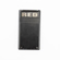 RED REDMAG 1.8" 64GB SSD #750-0025 (Comp...: Picture 1 thumbnail