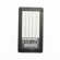 RED REDMAG 1.8" 64GB SSD #750-0025 (Comp...: Picture 2 thumbnail