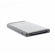 RED REDMAG 1.8" 64GB SSD #750-0025 (Comp...: Picture 3 thumbnail
