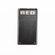 RED REDMAG 1.8" 128GB SSD #750-0021 (Com...: Picture 1 thumbnail