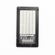 RED REDMAG 1.8" 128GB SSD #750-0021 (Com...: Picture 2 thumbnail